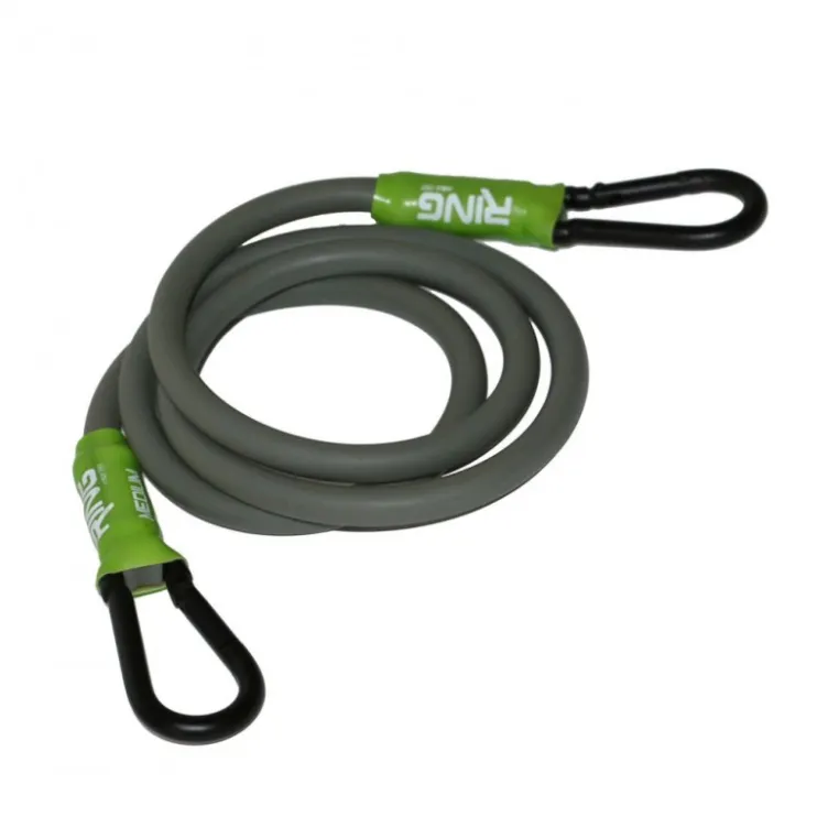 Elastična guma za vežbanje RX LEP 6348-10 M