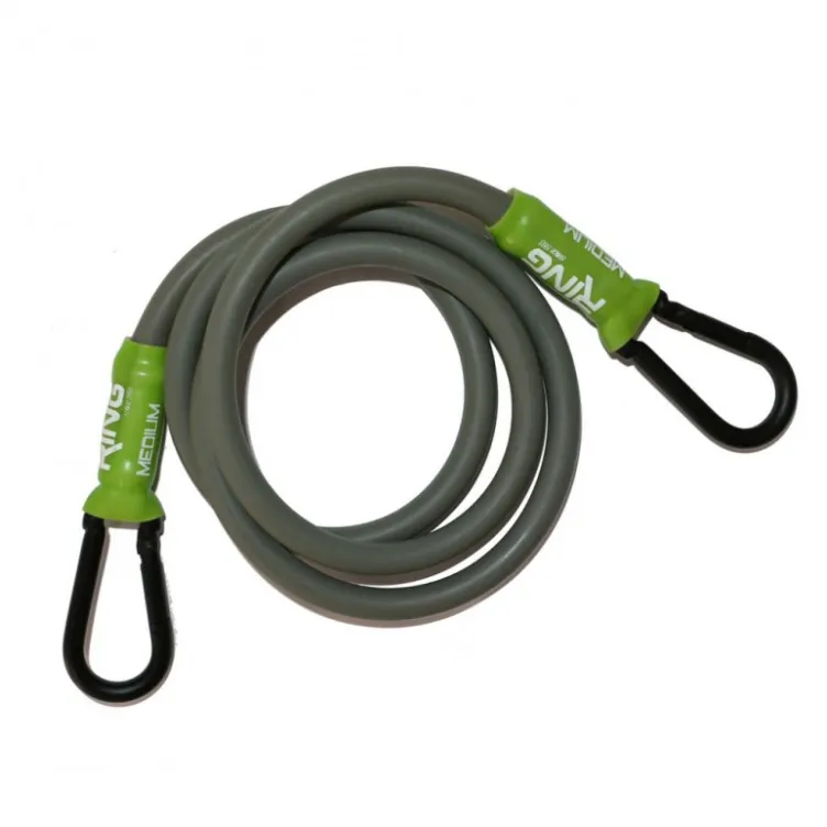 Elastična guma za vežbanje RX LEP 6348-10 M