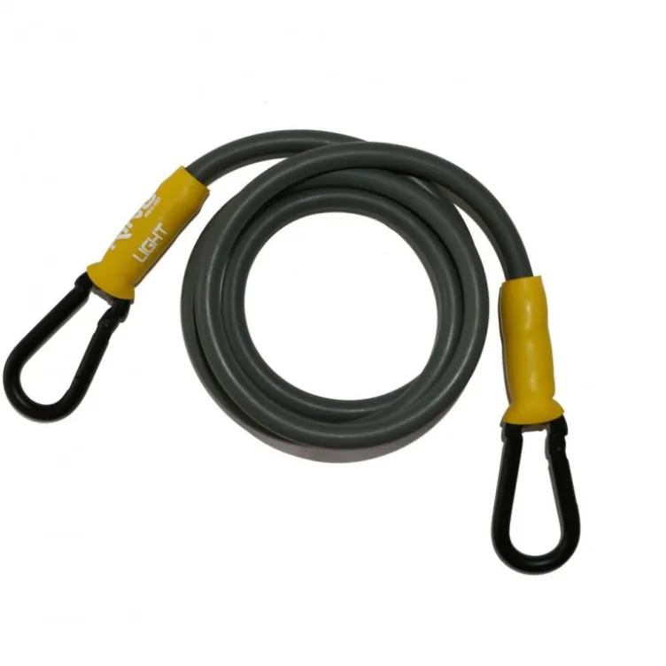 Elastična guma za vežbanje RX LEP 6348-8 L