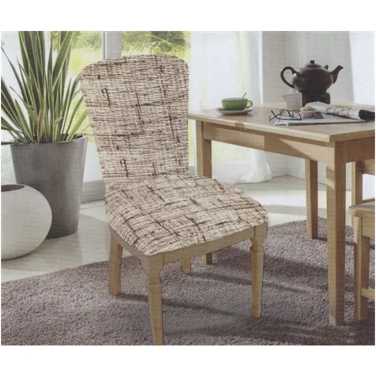 Elastična presvlaka za stolicu Sharp Fit