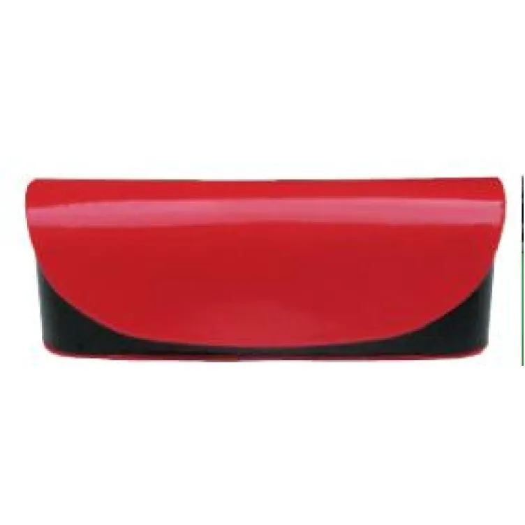 Prontoleggo Naočare za čitanje sa dioptrijom Elegance