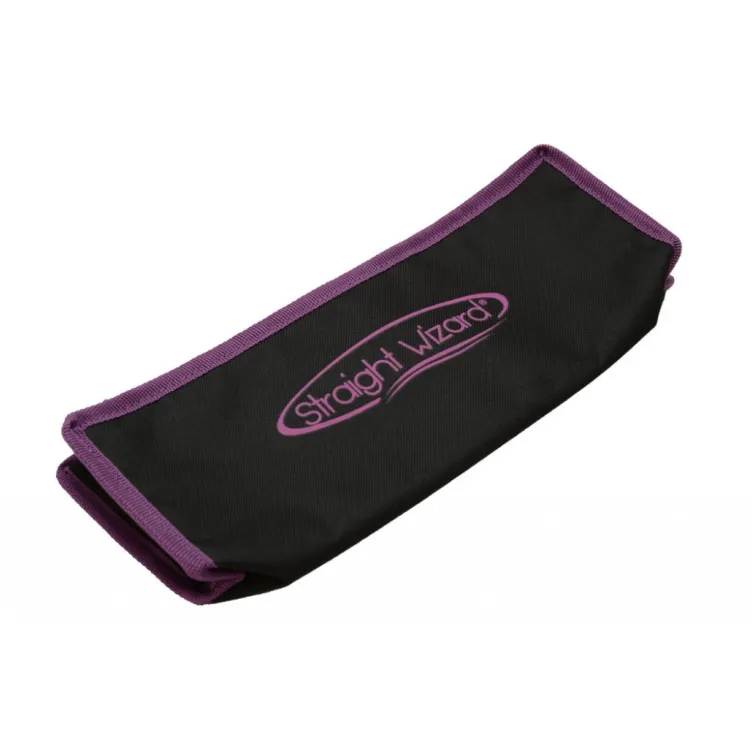 Električna četka za ispravljanje kose Straight wizard