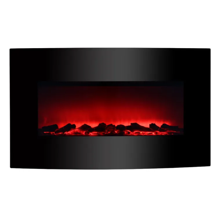 Električni kamin Prosto EK2038