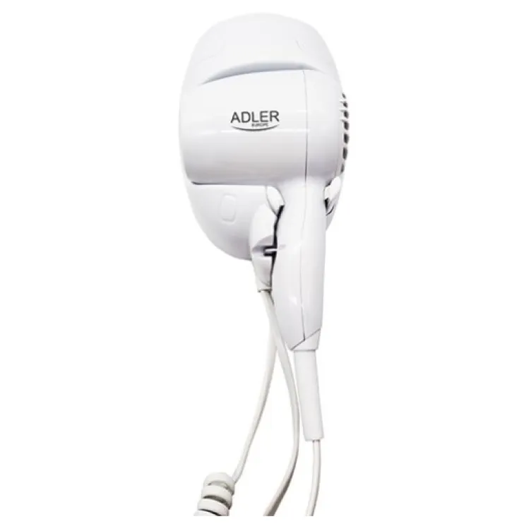 Fen za hotele i bazene Adler AD2252