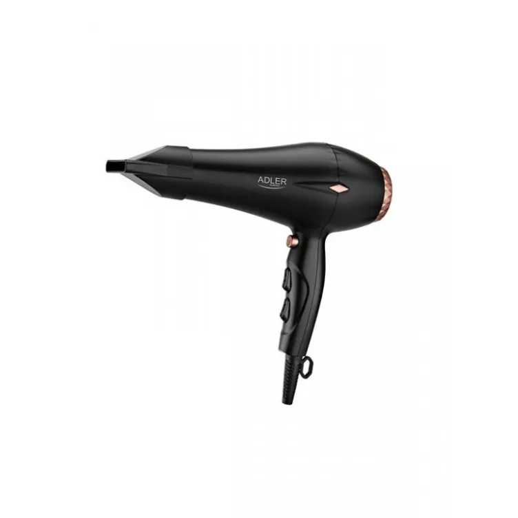 Fen za kosu Adler AD2244