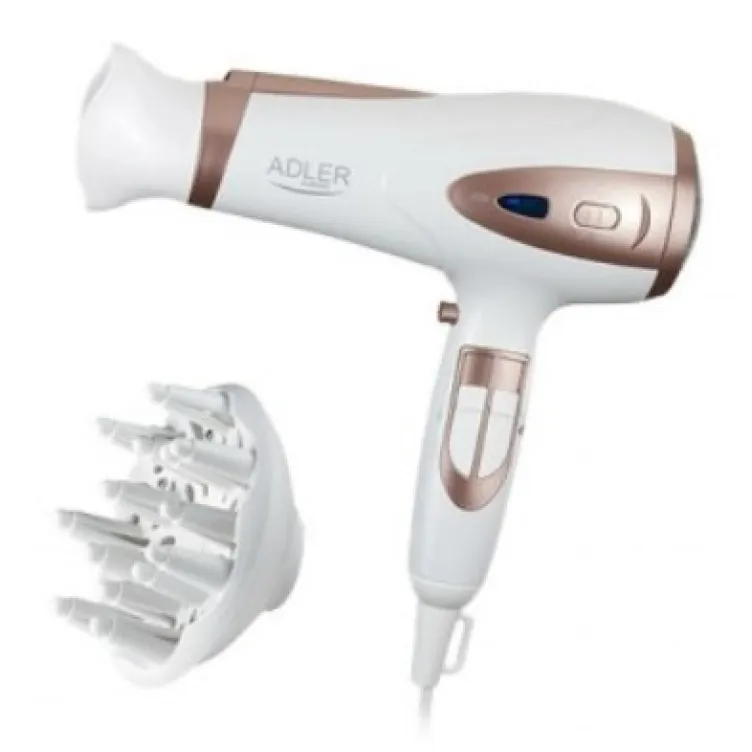 Fen za kosu Adler AD2248