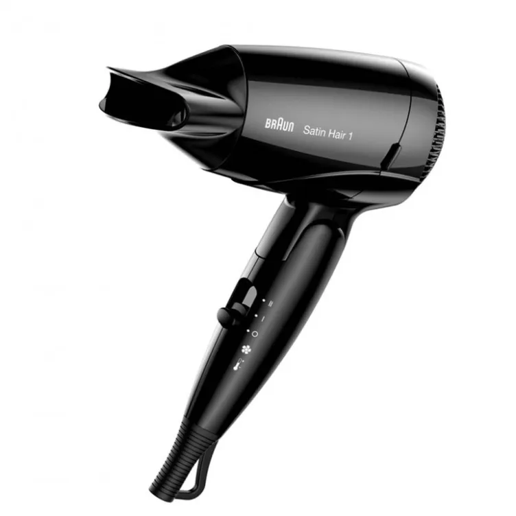 Fen za kosu Braun HD 130
