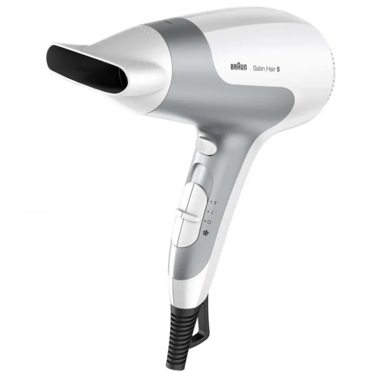 Fen za kosu Braun HD 580