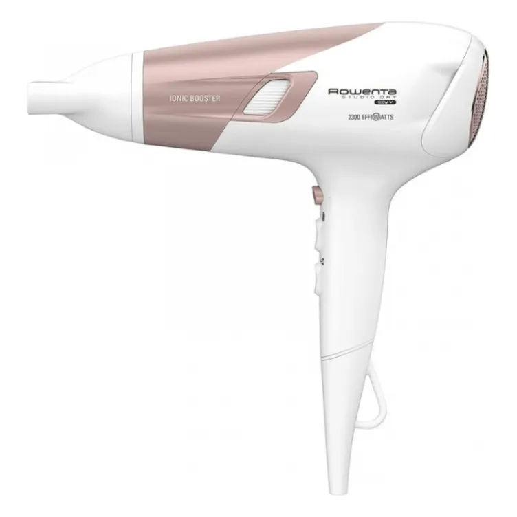 Fen Roventa Inoic Booster 2300W