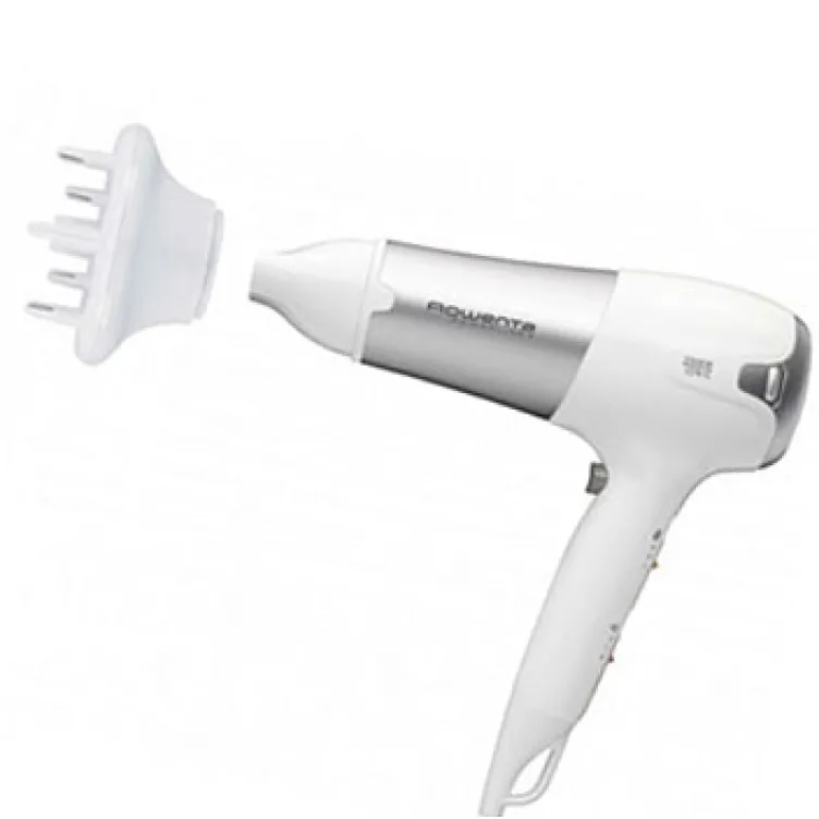 Fen za kosu Rowenta CV 5090