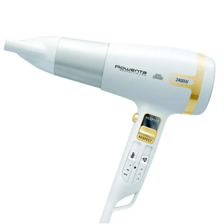 Fen za kosu Rowenta CV 7420