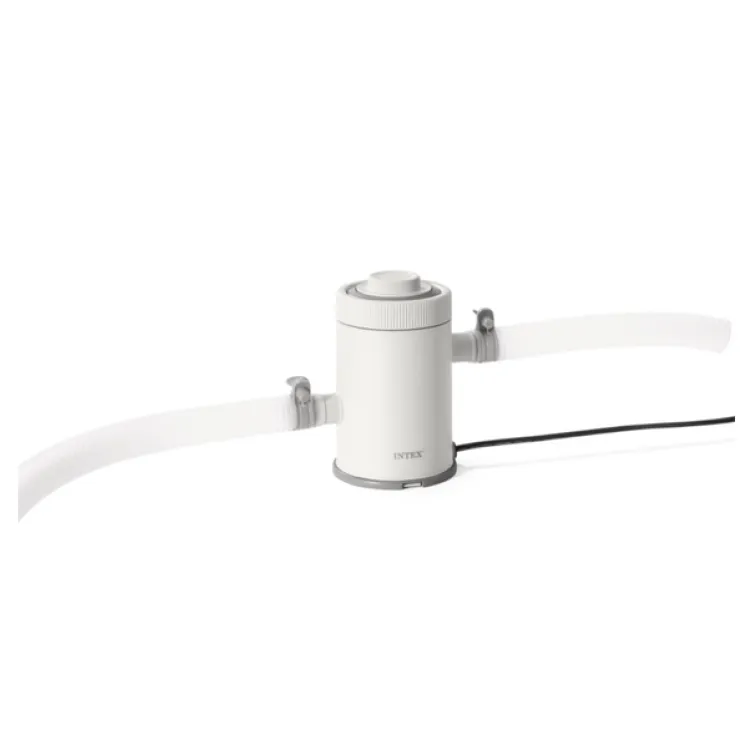 Filter pumpa Intex 26602