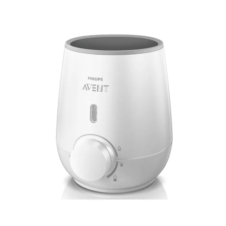 Grejač za flašice 4810 SCF355/00