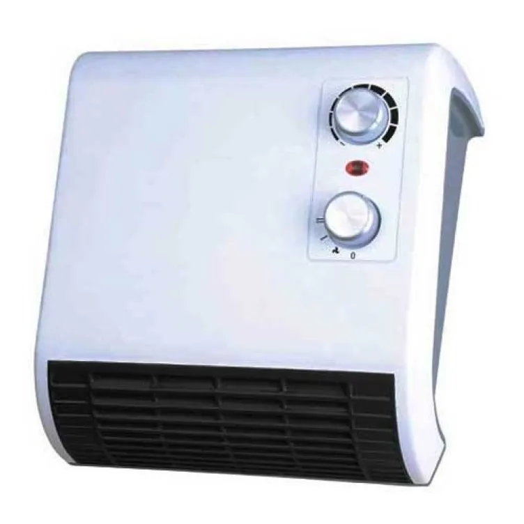 Grejalica za kupatilo 2000 W FH-200IP3