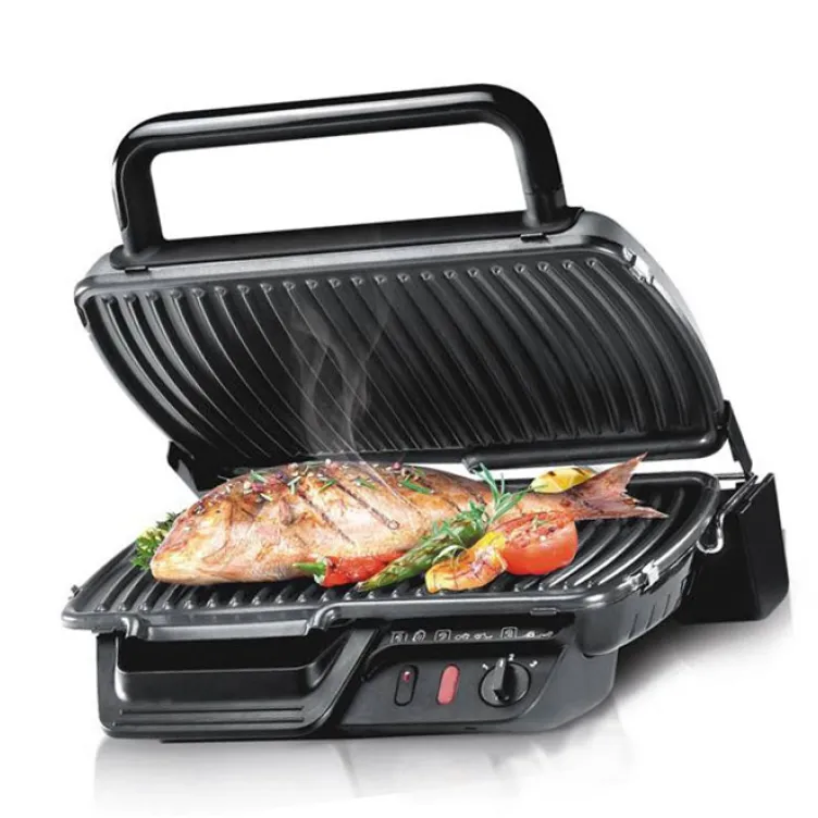 Gril toster Tefal GC 3050