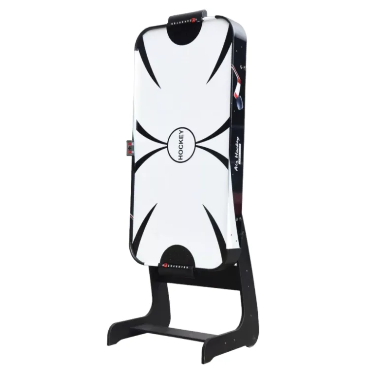 Rasklopivi vazdušni hokej za decu