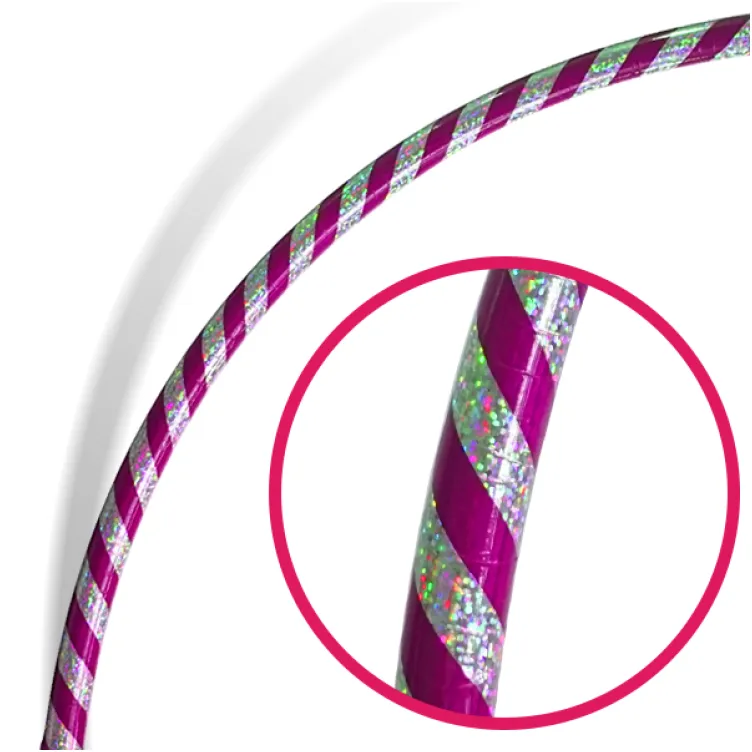 Hula Hop 75cm 