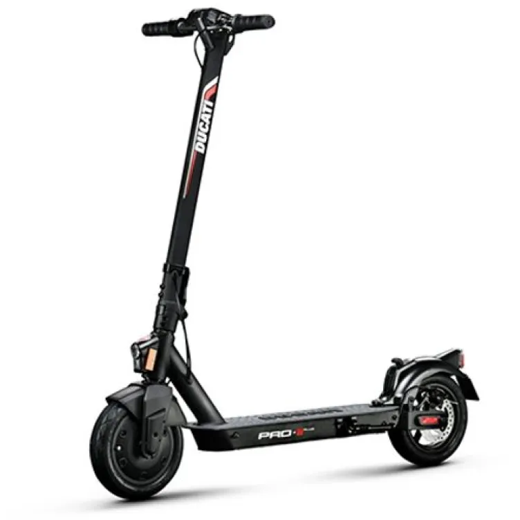 svi navedeni modeli mogu da se registruju i ne iskaču iz okvira novog zakona