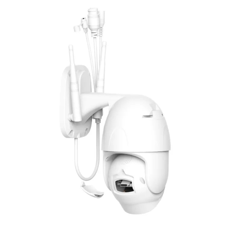 IP Wi-Fi smart kamera WFIP-5405T