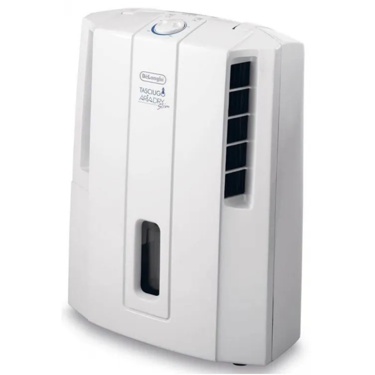 Isušivač vazduha 180W DeLonghi DES 12ex:1 
