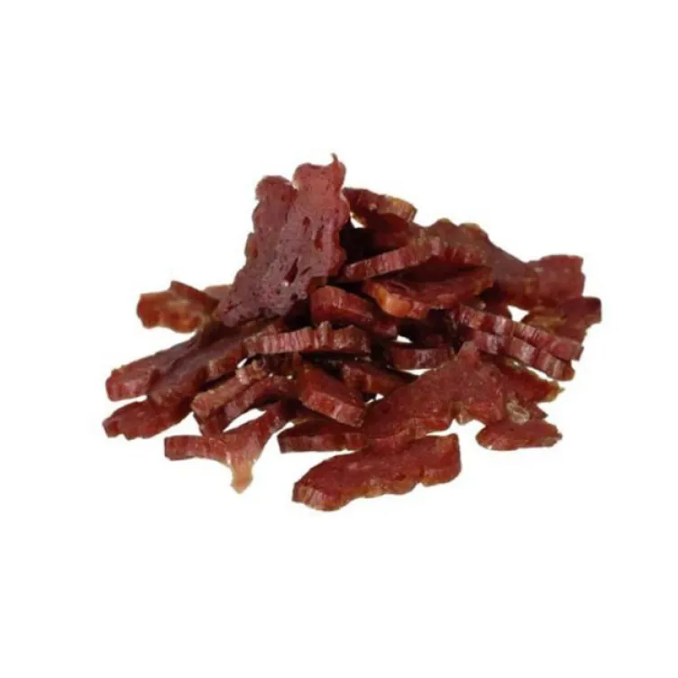 Jagnjeći zalogajčići Premio 100 g 