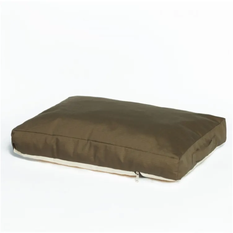 Jastuk za psa sa uloškom četvrtasti Enzo S