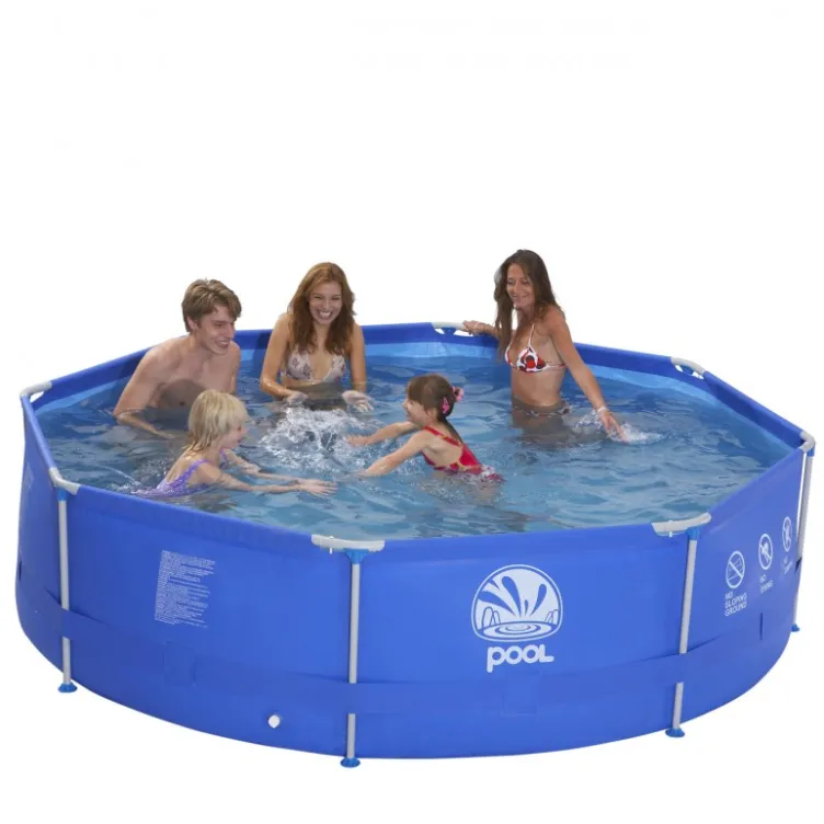 Bazen Jilong 360x76 cm