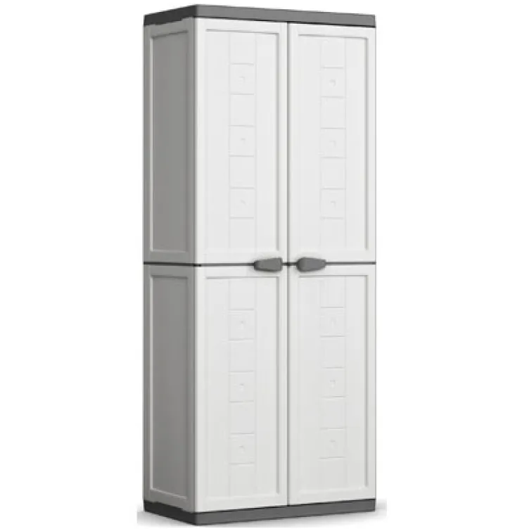 Kabinet KIs Jolly High