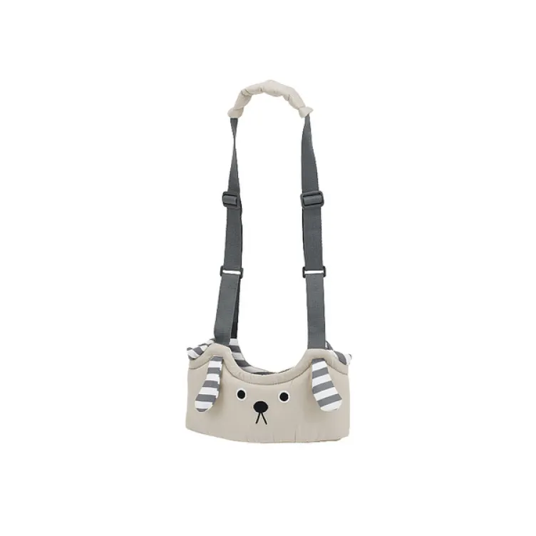 Kaiševi za prohodavanje 1st Steps Chipolino Beige 