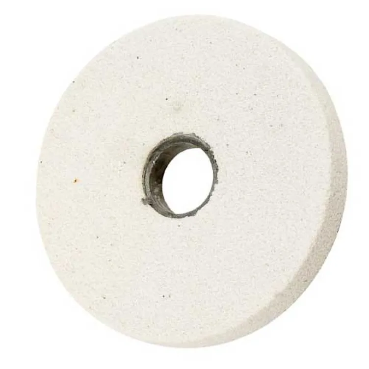 Kamen za oštrač Ø 175 x 25 x 32 mm K100