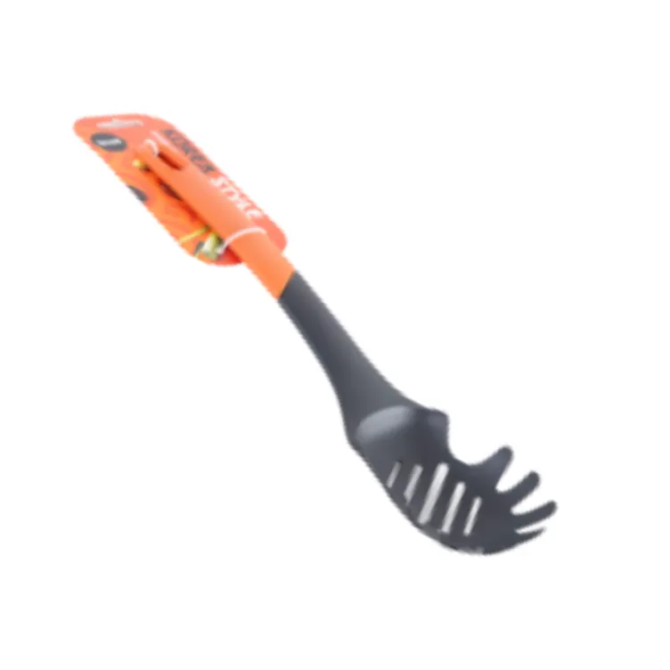 Kašika za špagete Texell Korea Style 