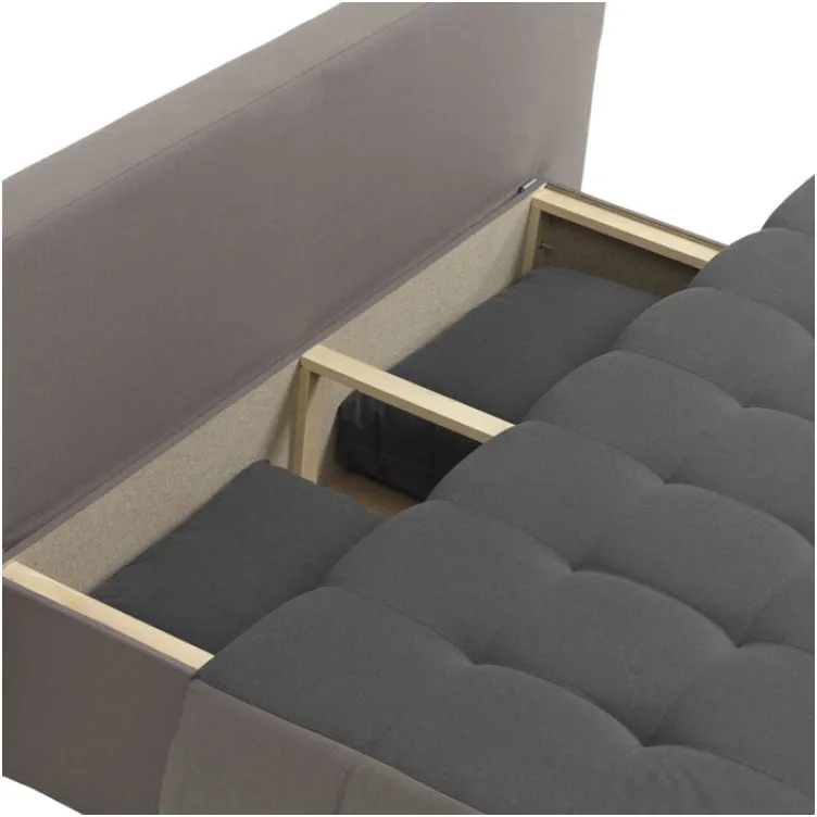 Kauč na razvlačenje