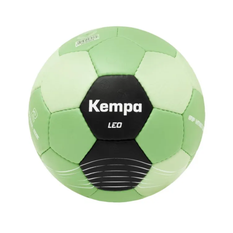 Kempa lopta za rukomet Leo
