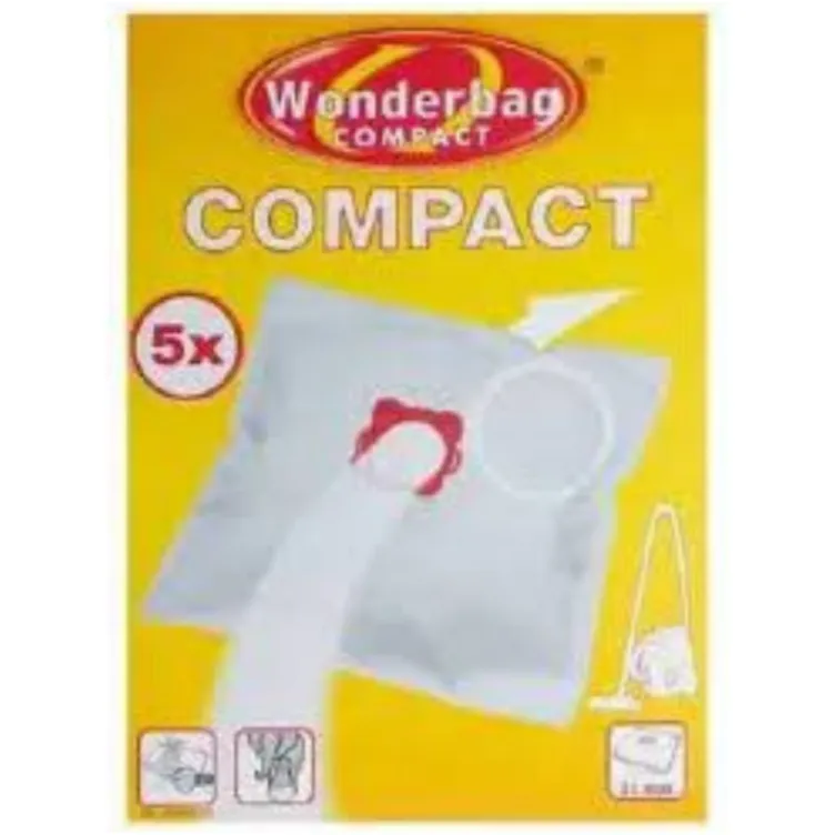 Kesa za usisivač WB 30511