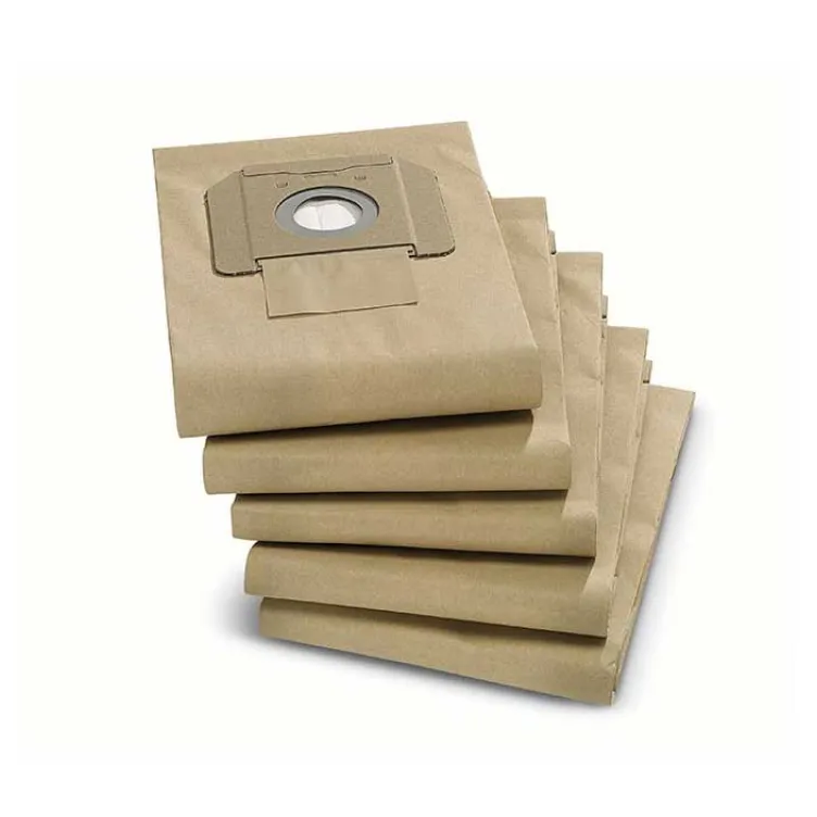 Papirne kese za usisivač NT 35/1 AP Karcher 5 komada