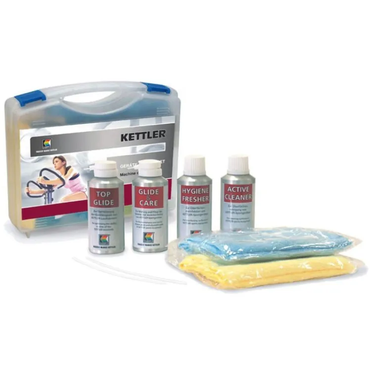 Kettler set za održavanje sprava
