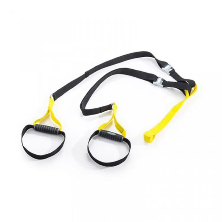 Kettler Sling trener