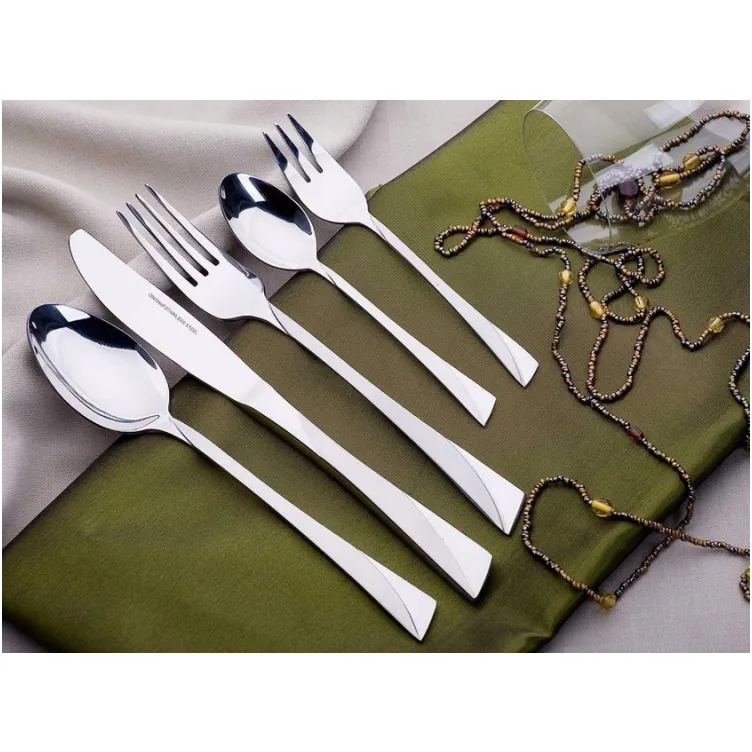 Garnitura escajga Kinghofff KH3565