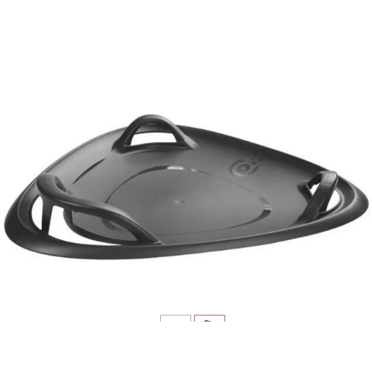 Klisko Gizmo Riders Meteor 70 antracite