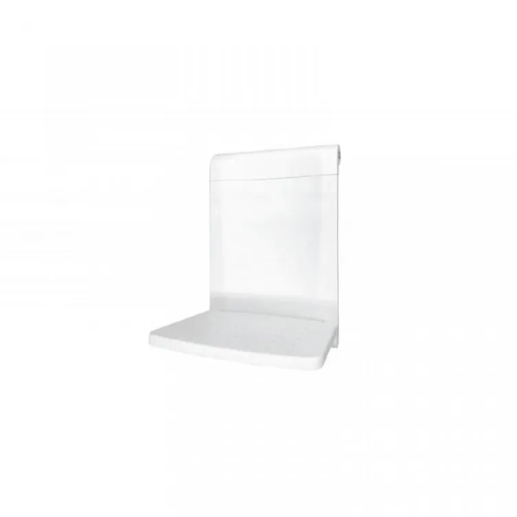 Klupa za bazene Intex 28053