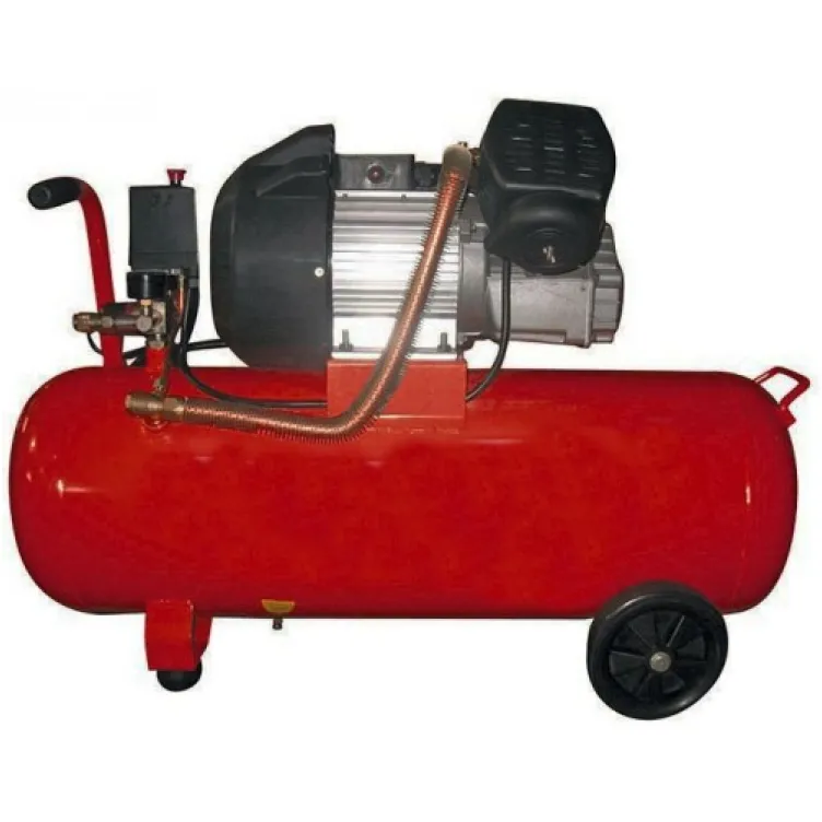 Kompresor za vazduh Max W-DK 10100 V