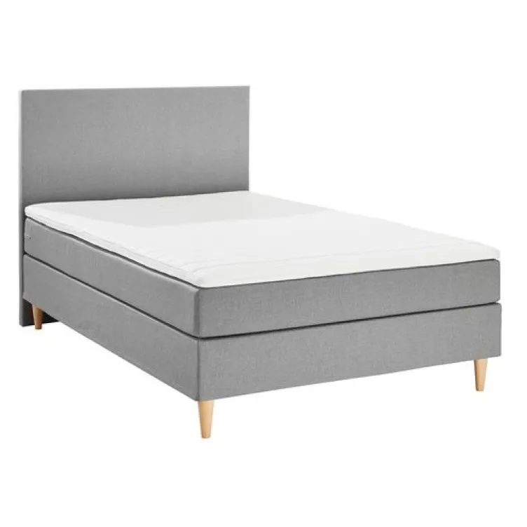 Krevet Delux 140 x 200