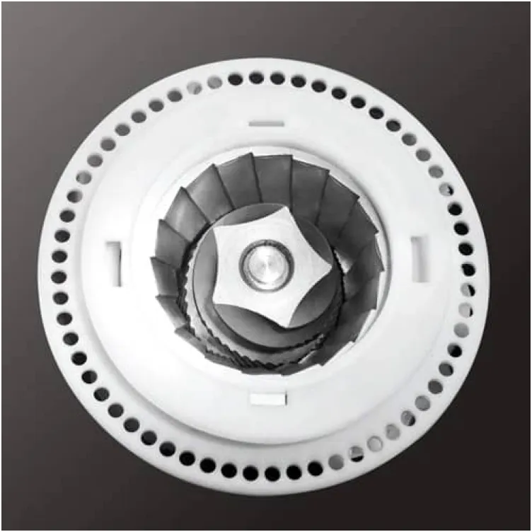 Aparat za espresso kafu ESSENTIAL EA816570