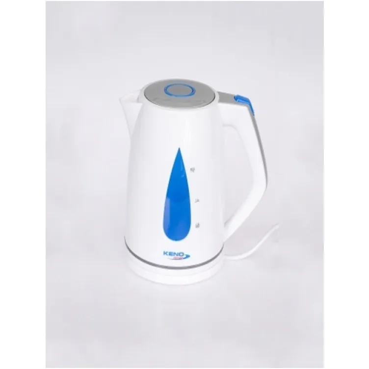 Kuvalo za vodu Keno KE1515