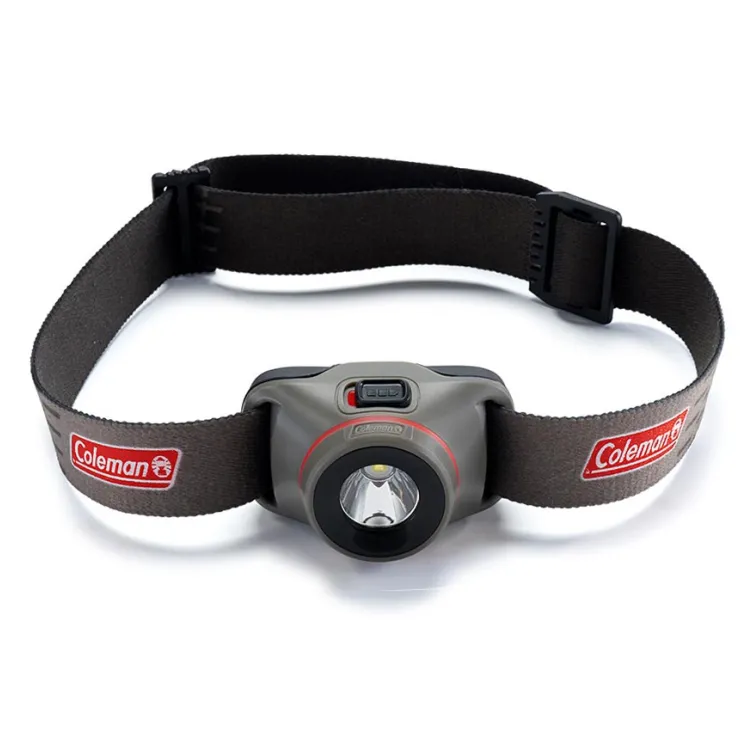 Lampa čeona Batteryguard 100L