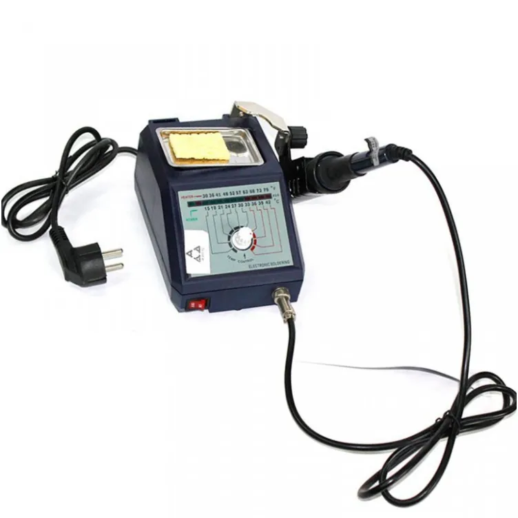 Lemilica Womax W-LP 50 R