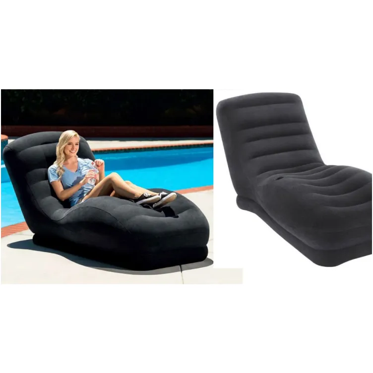 Lenjivac na naduvavanje Intex