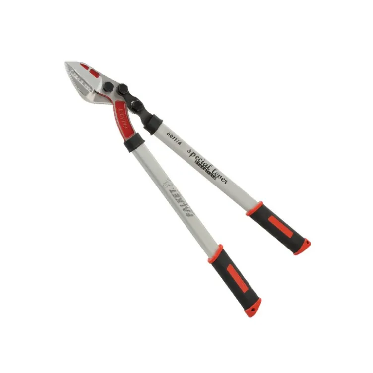 Makaze za grane Falket 6011/A