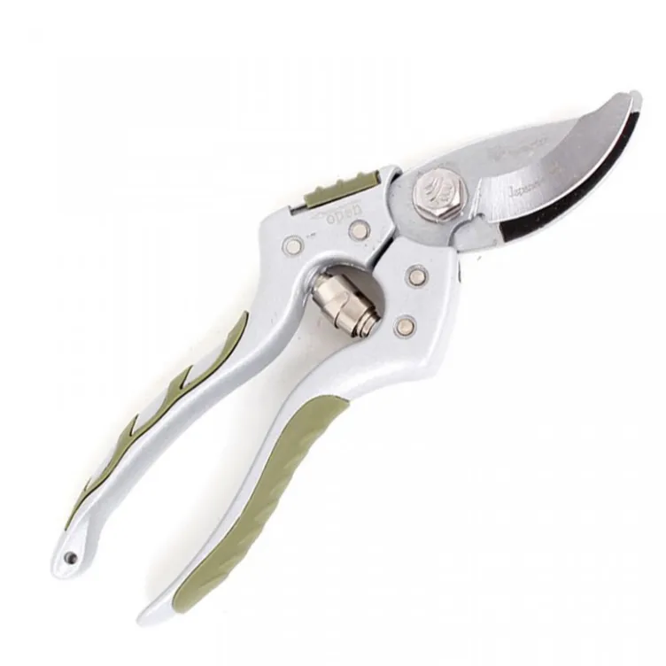 Makaze za vinovu lozu Pro Worth