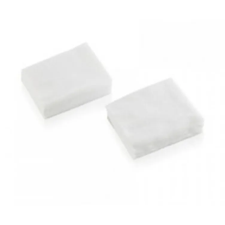 Maramice za čišćenje Clean&Away 32kom